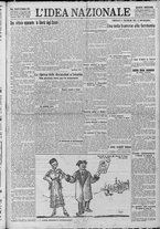 giornale/TO00185815/1922/n.305, 5 ed/001
